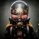 Machina AI