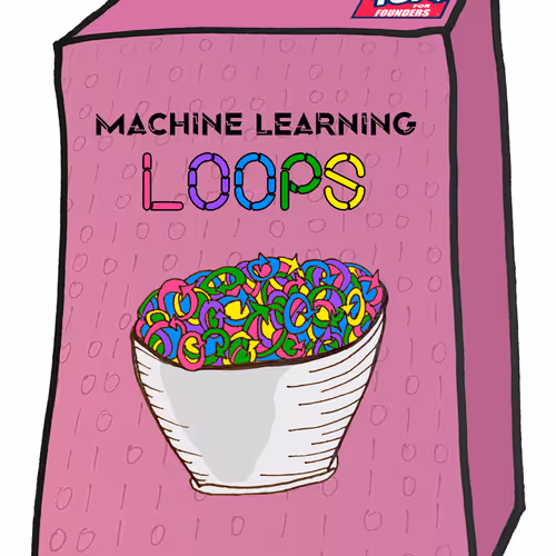 114131742586368033873365656157392296800880711879500806460683580172628844871681