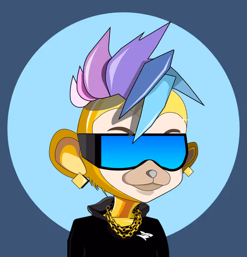 Item #114697767574798390035288944397440448457138561461857516069465329567183769960449 Media