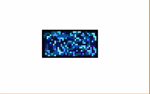Item #57731614011580562505765006829847817407768720045582462803566640466645693235201 Media