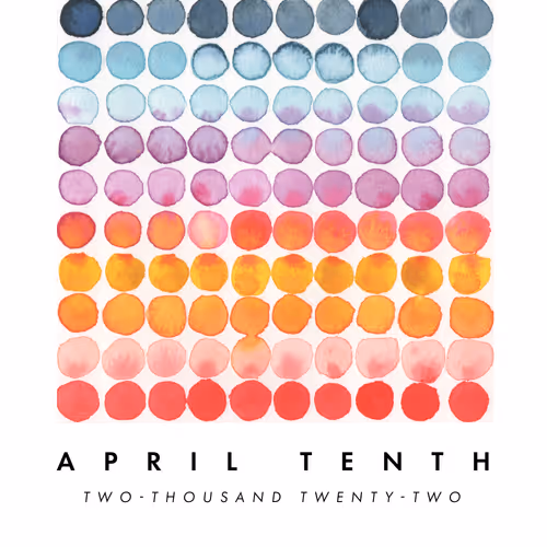 59838239748301082707271173184299806470506287645244438139668863299282028986369