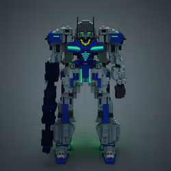 40442316772913973251238732390997503502848252972853724869742584279777897611265