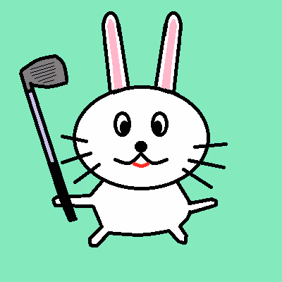 Item #1779390396458532905622915114568020041800339414259010513518355872879822766081 Media