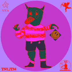 30385253887073932100288315104104098490583734846307282327082016721011816267777