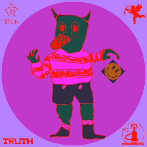 30385253887073932100288315104104098490583734846307282327082016721011816267777