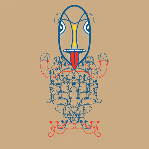 Item #80477541886587660739859857627762855263355837689783594276744481381635726508033 Media