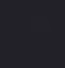 Item #90841110119065542697434204090738454803296929990027627116978218096267521687553 Media