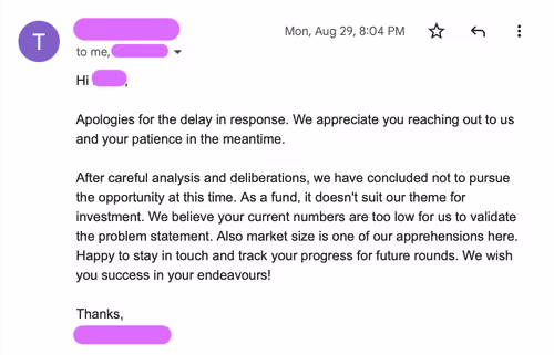 Item #79334719355785387336172033504764197096184219686979610290293233689449199566849 Media