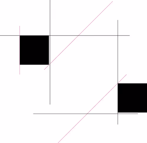 Item #43371444276007668041613115864318529931374615016364533427009125624429166985217 Media