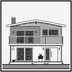 4200087961589852501684457230269992675327742568659561660981727978112776404993