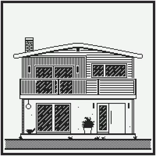 Item #4200087961589852501684457230269992675327742568659561660981727978112776404993 Media