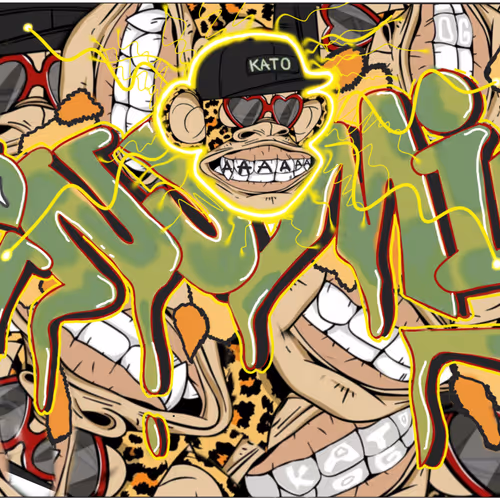 Riodejaneheros Sketches