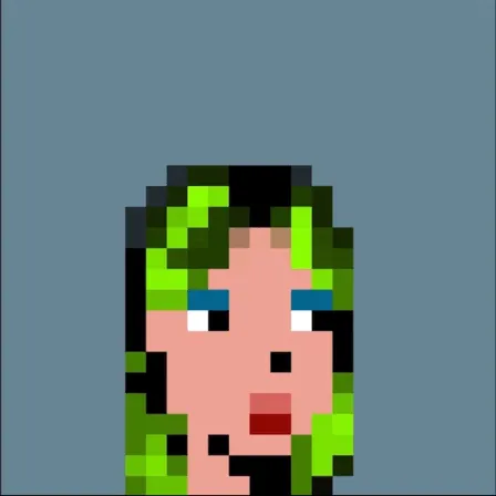 Item #96006444579466695364361605880597939331376533248296123354079393238791309230081 Media