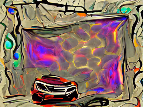 Item #4432288576255519014955513544461542466951163210624269297061942850477984055297 Media