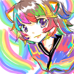 #004 NEMU