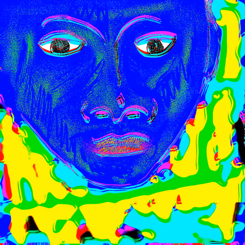 Item #66615337082846715430083206750034599446968111767634792547326129805876369817601 Media