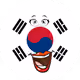 62445025985411554529347479549347438205331783068217497748484526053898661658625