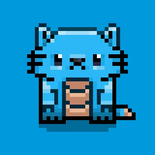 43701394187265888687224559461723094930986959894262166516499034938556742107137