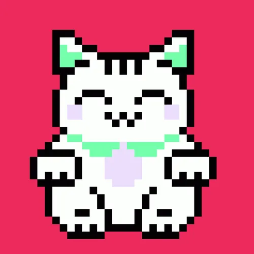 Item #14838307526252573509670221300164485534458616044011505384384759175822547353601 Media