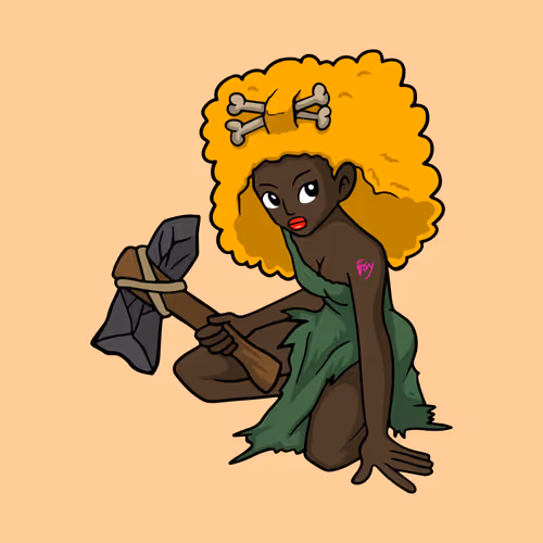 Item #93829835343110173764145183825337463011139624665162900598726789682755195109377 Media