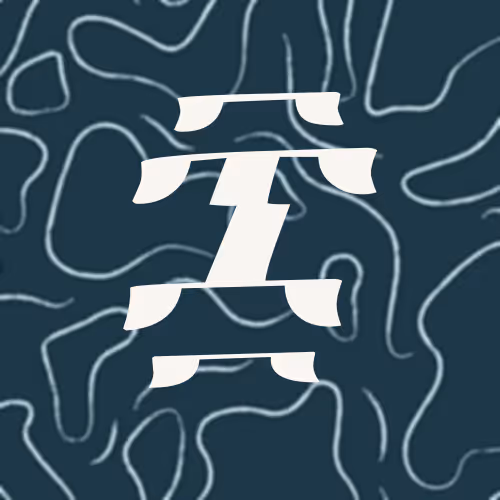 Item #51428835616504465495654960975716779930397387428615089654912742625536328597505 Media