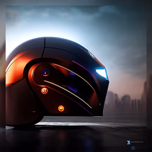 44746194182793400912343588997340986758940336322370103626433839769734896156673