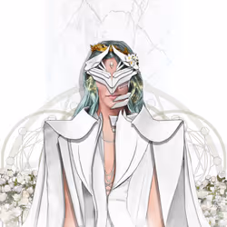 348428351587982516725566990645131636737637974081261290221790591768175050753