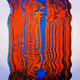 60150481624297972571845437590751640851031948861843300379249736389080989564929