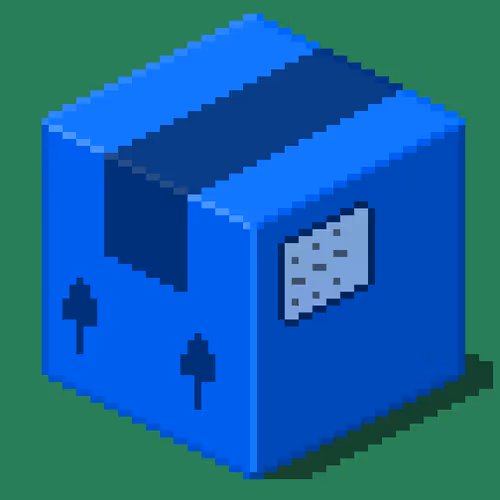 Item #47076220149731371639851819981708280767403449554744819794320437928151775969281 Media