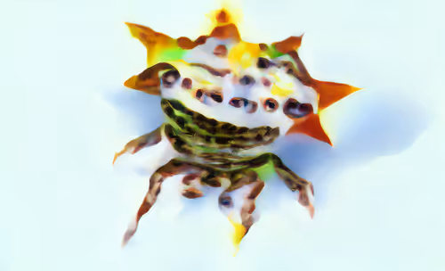 Item #49688125043472271354106466649051403088648600330436044544291409904353014710273 Media