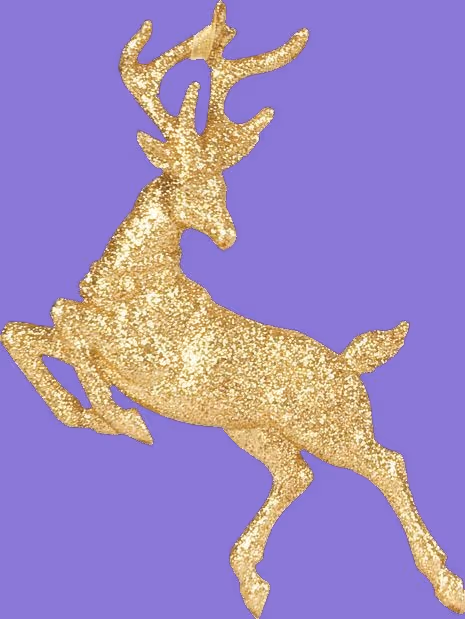 Item #81782205041601098620493693111202976409833722435603250912437964258596672765953 Media