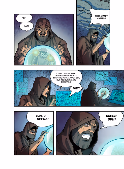 Item #50769531956200152267840127251346569292892421552165802676804456889165602095114 Media