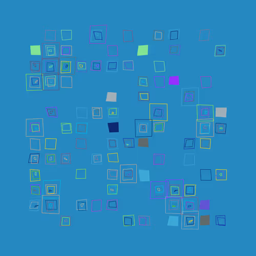 Item #21537648211395952046319512424124254530803386083920893785522640321392272211969 Media