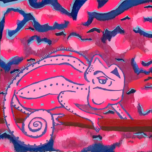 Item #7969643517947948089861937054808289230644488325922775453003202785475918036993 Media