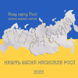 5414944906941611397809813032853610400668176620091167783688987401422400126986