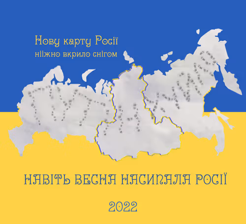 Item #5414944906941611397809813032853610400668176620091167783688987401422400126986 Media