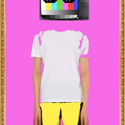 77875303074381927166082535344171573404457606700112427093097904950054467141633