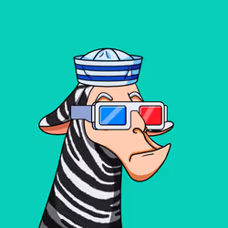 106076778027176236786355508088166298488161320369241878642668706227812185407489