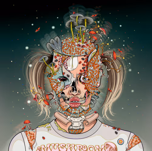 Item #25075241682601313261622334224257937083330471996282422196104459758380209143809 Media