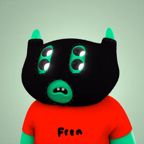 Item #98187902624686071943037385744814479085496915242585911886779229904602394525697 Media