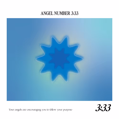 Item #84095843279643989357089024802437267244550491417541544316462293924456760868865 Media