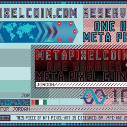 29313543307069552833625961884122731054490489220094955258948674362848078462977