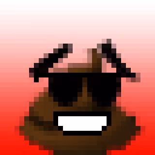 Item #84355373086194795205096534946147009222772887586530231063693259632460930482177 Media