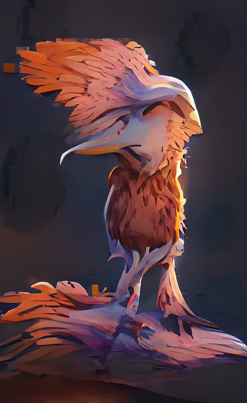 Item #81594707066792024947675180890506056514704729101656476621124577969483137679361 Media