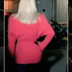 Lady Gaga, Just Dance