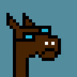 34799342311174861893003929411474308527522444467326289678414919004592309010433