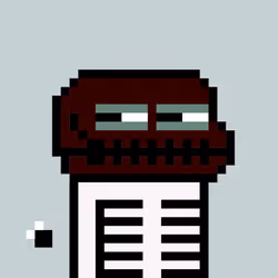 72525471682372228310163572110051846765907228465456604280216875019132840443905