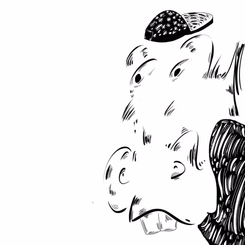 Item #7755266516524210325088717230463006321805820660449816205869307155910825607169 Media