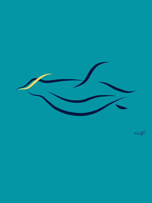 Item #37977840447520349670005540222283102429962384181248056655339606108643165995009 Media