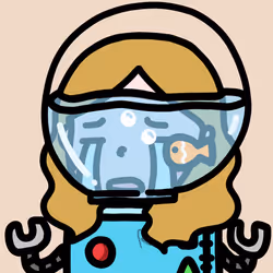 2806848396864524569236884103134348812988208858924325074480604791277946404865